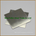 Hastelloy B / B-2 / B-3 Nickel Alloy Strip with Lowest Price